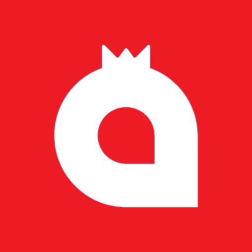 anorbank